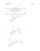 Pyridazinone Derivatives Useful as Glucan Synthase Inhibitors diagram and image