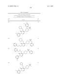 Pyridazinone Derivatives Useful as Glucan Synthase Inhibitors diagram and image