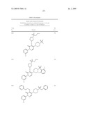 Pyridazinone Derivatives Useful as Glucan Synthase Inhibitors diagram and image