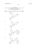 Pyridazinone Derivatives Useful as Glucan Synthase Inhibitors diagram and image