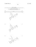 Pyridazinone Derivatives Useful as Glucan Synthase Inhibitors diagram and image