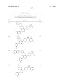 Pyridazinone Derivatives Useful as Glucan Synthase Inhibitors diagram and image