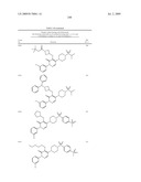 Pyridazinone Derivatives Useful as Glucan Synthase Inhibitors diagram and image