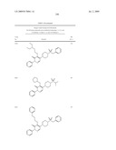 Pyridazinone Derivatives Useful as Glucan Synthase Inhibitors diagram and image