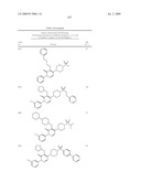 Pyridazinone Derivatives Useful as Glucan Synthase Inhibitors diagram and image