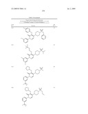 Pyridazinone Derivatives Useful as Glucan Synthase Inhibitors diagram and image