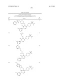 Pyridazinone Derivatives Useful as Glucan Synthase Inhibitors diagram and image