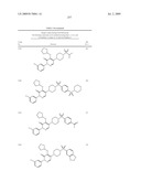 Pyridazinone Derivatives Useful as Glucan Synthase Inhibitors diagram and image