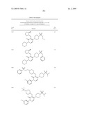 Pyridazinone Derivatives Useful as Glucan Synthase Inhibitors diagram and image