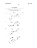 Pyridazinone Derivatives Useful as Glucan Synthase Inhibitors diagram and image