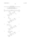 Pyridazinone Derivatives Useful as Glucan Synthase Inhibitors diagram and image