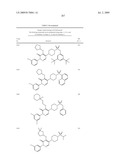 Pyridazinone Derivatives Useful as Glucan Synthase Inhibitors diagram and image