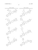 Pyridazinone Derivatives Useful as Glucan Synthase Inhibitors diagram and image