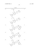 Pyridazinone Derivatives Useful as Glucan Synthase Inhibitors diagram and image