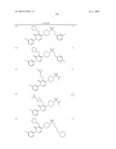 Pyridazinone Derivatives Useful as Glucan Synthase Inhibitors diagram and image