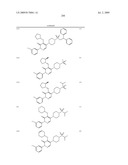 Pyridazinone Derivatives Useful as Glucan Synthase Inhibitors diagram and image