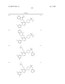 Pyridazinone Derivatives Useful as Glucan Synthase Inhibitors diagram and image