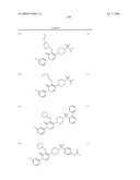 Pyridazinone Derivatives Useful as Glucan Synthase Inhibitors diagram and image