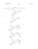 Pyridazinone Derivatives Useful as Glucan Synthase Inhibitors diagram and image