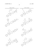 Pyridazinone Derivatives Useful as Glucan Synthase Inhibitors diagram and image