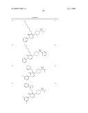 Pyridazinone Derivatives Useful as Glucan Synthase Inhibitors diagram and image