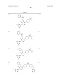 Pyridazinone Derivatives Useful as Glucan Synthase Inhibitors diagram and image