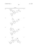 Pyridazinone Derivatives Useful as Glucan Synthase Inhibitors diagram and image