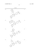 Pyridazinone Derivatives Useful as Glucan Synthase Inhibitors diagram and image