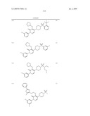 Pyridazinone Derivatives Useful as Glucan Synthase Inhibitors diagram and image