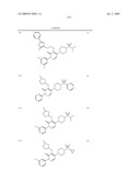 Pyridazinone Derivatives Useful as Glucan Synthase Inhibitors diagram and image