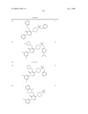 Pyridazinone Derivatives Useful as Glucan Synthase Inhibitors diagram and image