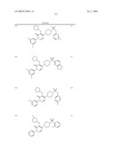 Pyridazinone Derivatives Useful as Glucan Synthase Inhibitors diagram and image