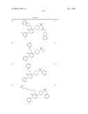 Pyridazinone Derivatives Useful as Glucan Synthase Inhibitors diagram and image