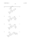 Pyridazinone Derivatives Useful as Glucan Synthase Inhibitors diagram and image