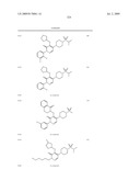 Pyridazinone Derivatives Useful as Glucan Synthase Inhibitors diagram and image