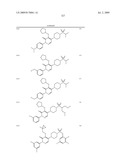 Pyridazinone Derivatives Useful as Glucan Synthase Inhibitors diagram and image