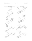 Pyridazinone Derivatives Useful as Glucan Synthase Inhibitors diagram and image