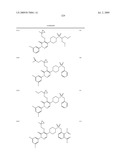 Pyridazinone Derivatives Useful as Glucan Synthase Inhibitors diagram and image