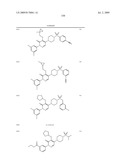 Pyridazinone Derivatives Useful as Glucan Synthase Inhibitors diagram and image