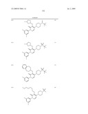 Pyridazinone Derivatives Useful as Glucan Synthase Inhibitors diagram and image