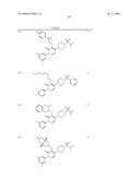 Pyridazinone Derivatives Useful as Glucan Synthase Inhibitors diagram and image