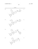 Pyridazinone Derivatives Useful as Glucan Synthase Inhibitors diagram and image