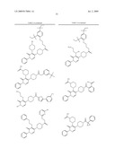 Pyridazinone Derivatives Useful as Glucan Synthase Inhibitors diagram and image