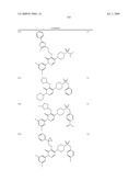 Pyridazinone Derivatives Useful as Glucan Synthase Inhibitors diagram and image