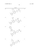 Pyridazinone Derivatives Useful as Glucan Synthase Inhibitors diagram and image