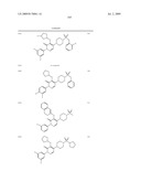 Pyridazinone Derivatives Useful as Glucan Synthase Inhibitors diagram and image