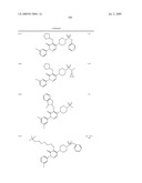 Pyridazinone Derivatives Useful as Glucan Synthase Inhibitors diagram and image