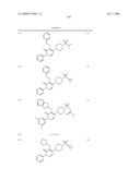 Pyridazinone Derivatives Useful as Glucan Synthase Inhibitors diagram and image