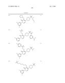 Pyridazinone Derivatives Useful as Glucan Synthase Inhibitors diagram and image