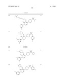 Pyridazinone Derivatives Useful as Glucan Synthase Inhibitors diagram and image